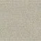 Century Limestone