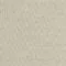 Columbus Khaki