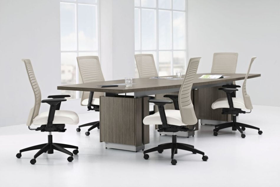 Used Office Furniture Houston TX
