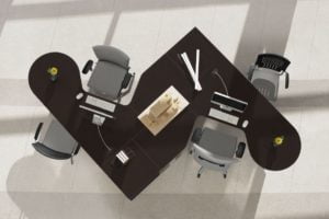 Contemporary Office Furniture San Antonio TX