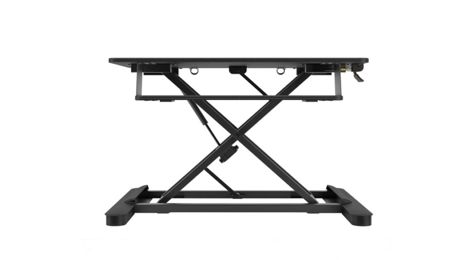 S2S_Front_300_RGB (1)