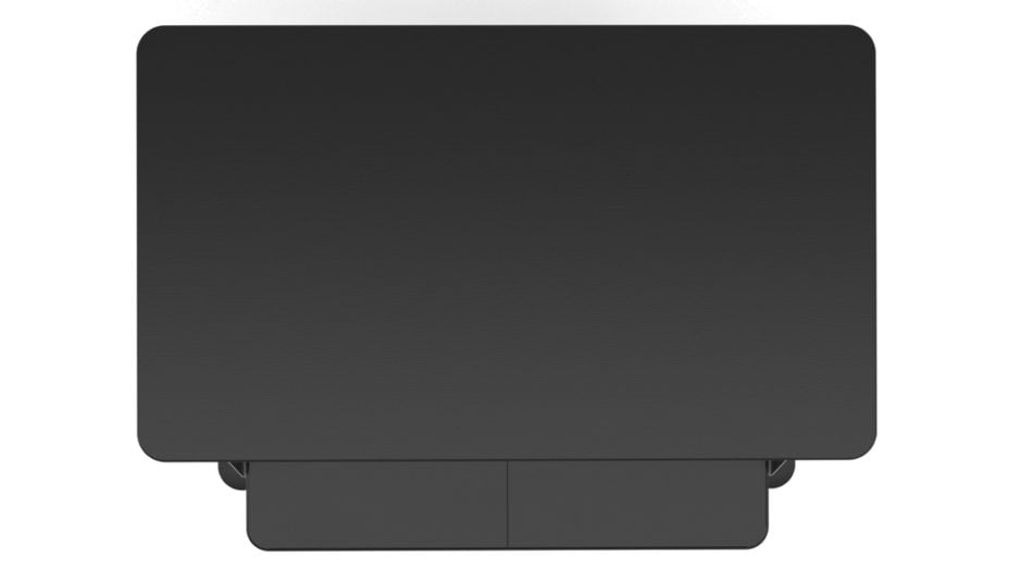 S2S_Top_300_RGB (1)