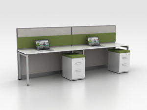 Office Bench Desks Houston Rosi