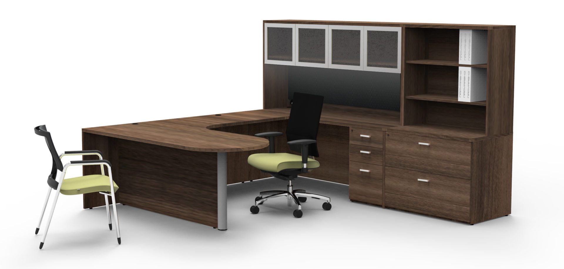 Affordable Office Furniture Near Me | Office Furniture