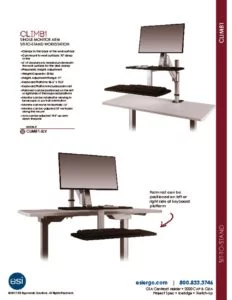 thumbnail of CLIMB1 Brochure