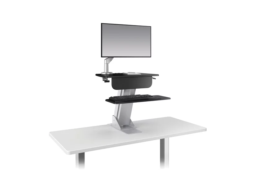 Ergorise_Lift_Up_Monitor_150_RGB
