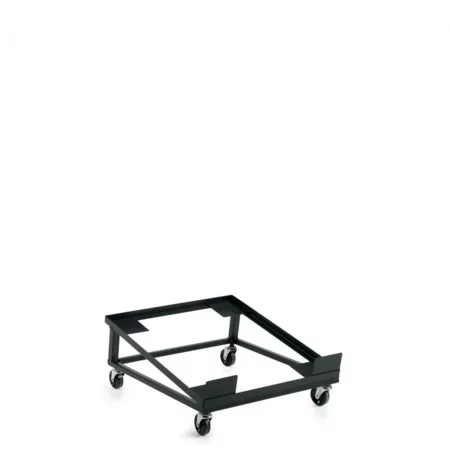 Bakhita Chair Dolly