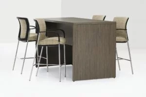 Office Furniture Rental Austin TX