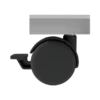 Caster_Kit