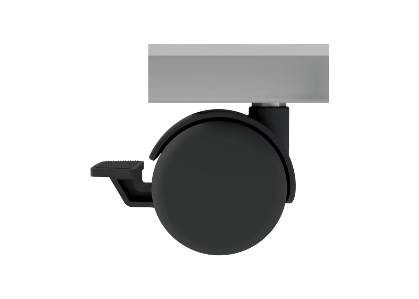 Caster_Kit
