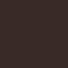 Coffee Bean (CFB)