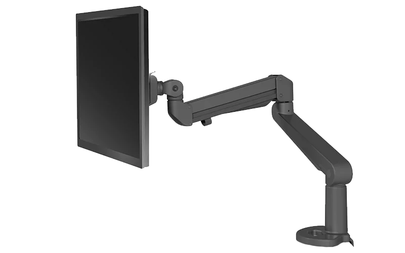EDGE-BLK_800w_500h
