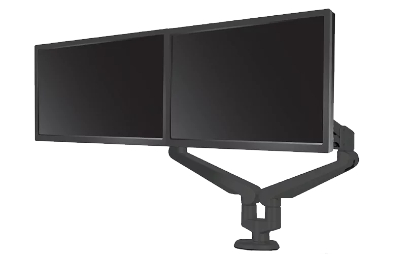 EDGE2-BLK_800w_500h