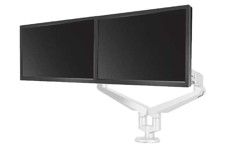 EDGE2-WHT_800w_500h