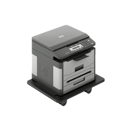 ESI ACPC-1 Rolling Utility Cart