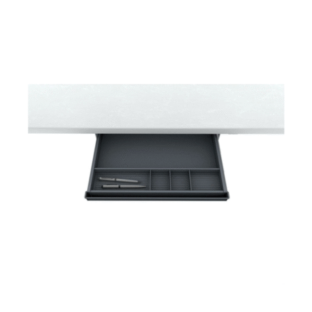 ESI ACPD01 Under Desk Pencil Drawer