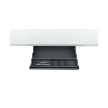 ESI ACPD01 Under Desk Pencil Drawer