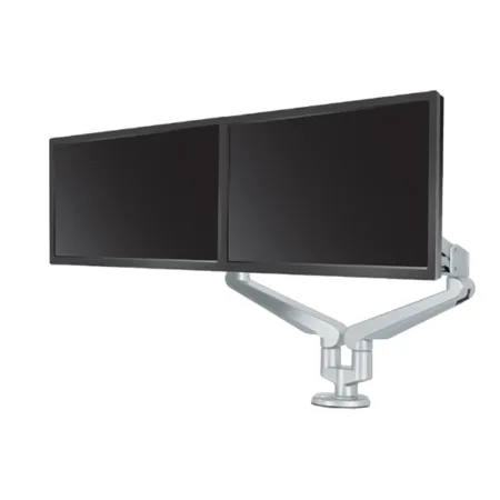 ESI Edge-2 Dual Monitor Arm