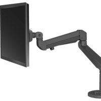ESI Edge Single Monitor Arm