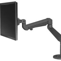 ESI Edge Single Monitor Arm