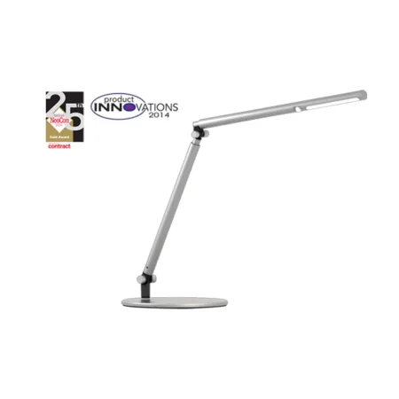 ESI Lustre Task Light
