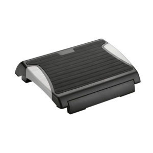 ESI FR301 Adjustable Footrest
