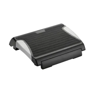ESI FR301 Adjustable Footrest