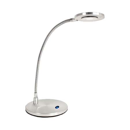ESI Pixie-LEDX Task Light