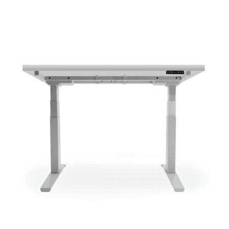 ESI Victory-LX 2-Leg Electric Height-Adjustable Table Base