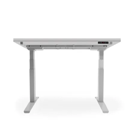 ESI Victory-LX 2-Leg Electric Height-Adjustable Table Base