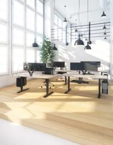 Office Furniture Rental Houston TX
