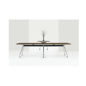 Kadin Tables