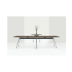 Kadin Tables