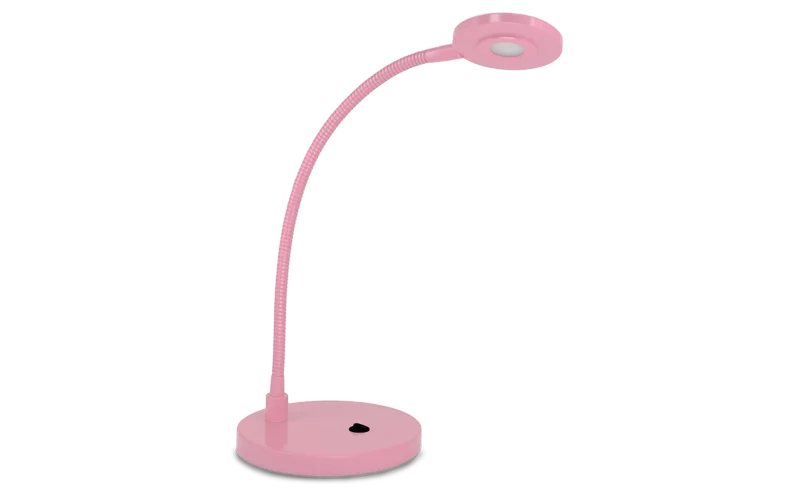 PIXIE-LED-PINK_800w_500h