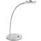 ESI PIXIE-LEDX Task Light