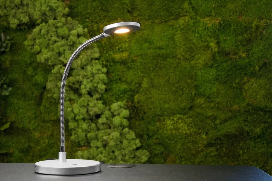 ESI Pixie Task Light