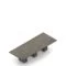 Rectangular Boardroom Table
