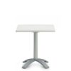 Square Table (6785)