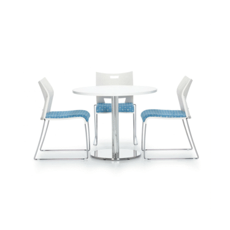 Swap Tables