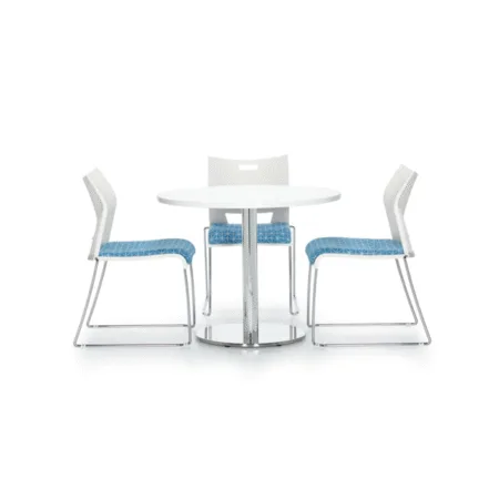 Swap Tables