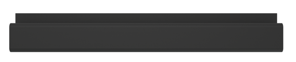 TROUGH_BOTTOM_72_RGB