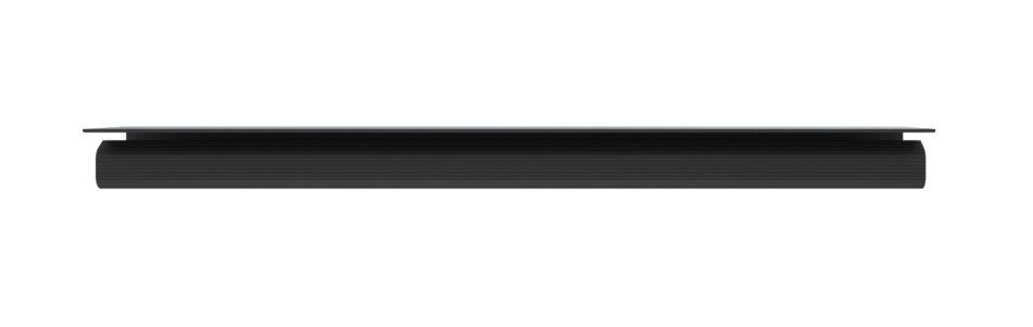 TROUGH_FRONT_72_RGB