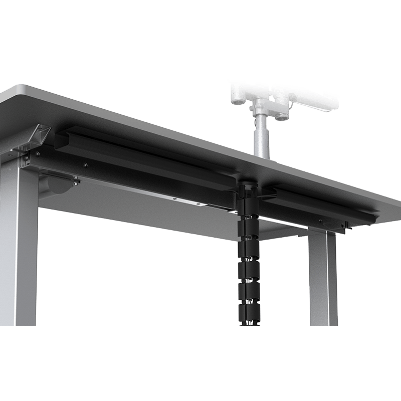 TROUGH Cable Management System