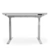 Victory_LX_Height Adjustable Table Base
