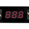 Victory_LX_Keypad (1)
