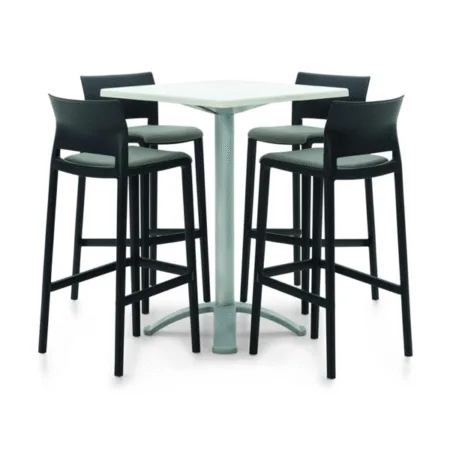 Weather Resistant Bakhita Tables