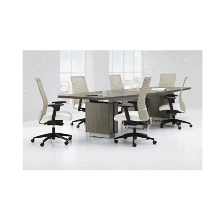 Zira Tables