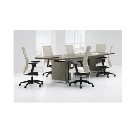 Zira Tables