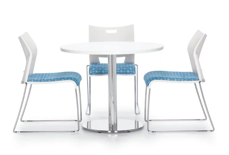 cafe tables