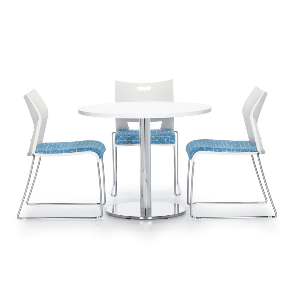 cafe tables